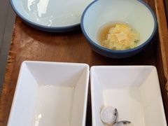 -罗二娘·鲜切牛自助火锅(罗湖东门步行街店)