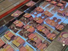 -墨茉点心局(国金街店)