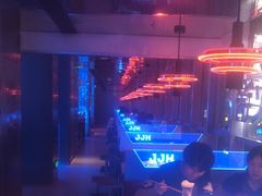 -季季红火锅(动壹店)