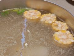 -为什么牛潮汕牛肉火锅(中信广场店)