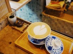-悟饮门市景店