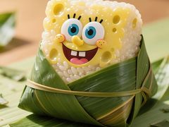 -艳阳天·非遗楚菜(武汉客厅店)