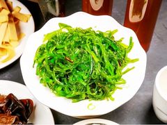-武松家(翠微百货大成路店)
