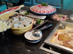 -五星桥原切肥牛火锅·30年专注好牛肉(湖塘店)