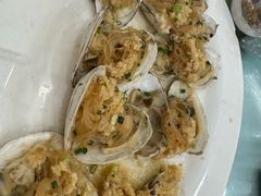 -新金盛·海鲜酒楼(盐田店)