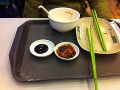 iphone_upload_pic-四海游龙(大华店)