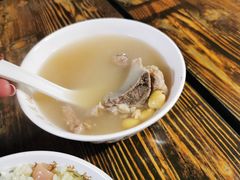 -文庙菜饭(四川北路店)