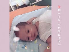 -爱月宝月嫂·育儿嫂(哈尔滨总店)