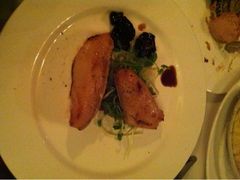 酱汁银鳕鱼-成桂西餐厅·42年的味道(五大道疙瘩楼店)