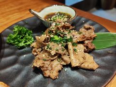 -稻前Taoki(方圆荟店)