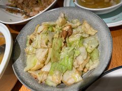 -原製原味(普陀山磐龙店)