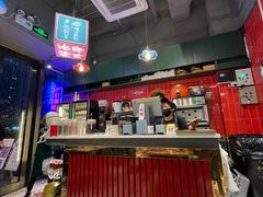 -腩得欢喜·牛腩煲火锅(万庭大厦店)