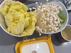 -椰小鸡·琼州糟粕醋(美兰缤纷城店)