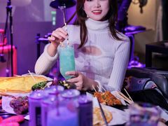 -纽扣NEWKO
