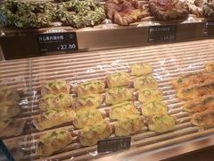 -FANEN法念·烘焙·甜点(万象城店)