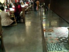 android_upload_pic-临家闽南菜(翔安店)
