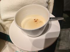 -锦府盐帮·私宴(赛特店)