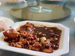 -林家饭店(新林公路店)