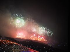 -深圳湾木棉花酒店