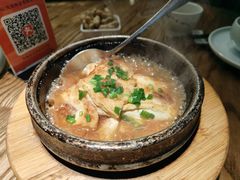 -金苑酒家·客家菜·广东老字号(万象店)