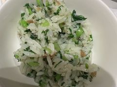 -老吉士(环贸iapm店)