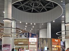 -吉隆坡国际机场