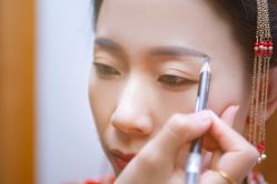 -满堂喜事婚庆