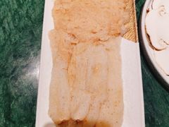 -肆味(东原1891江景店)