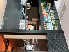 -必胜客(东茅岭店)