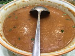 -庐州太太(双岗店)