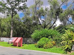 -人民公园(罗湖区)