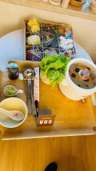 点击看大图 -宝媛会月子中心(越秀店)