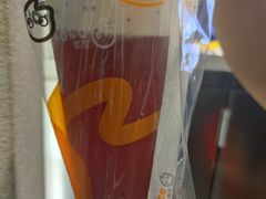 -CoCo都可(小吕宋店)