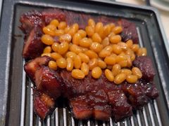 -大树餐厅(环球港店)