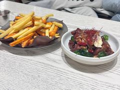 -娜娜家•Nana's restaurant(国金汇店)