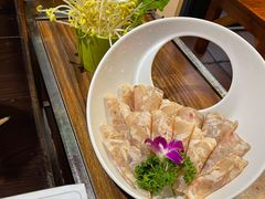 -华华火锅牛蛙(祥宾店)