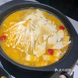 服务：新店经营卫生工作做的很棒