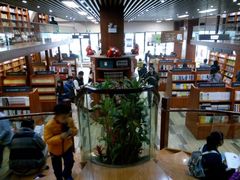 android_upload_pic-卓尔书店咖啡吧