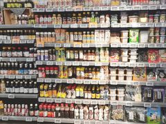 -Olé精品超市(沈阳万象城店)