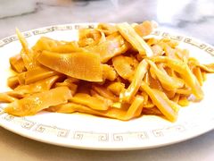 -京城小江南·北京烤鸭·江南土菜·白鱼(中关村店)