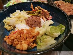 -馔豚·台北菜专门店(深圳湾万象城店)