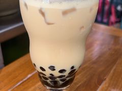 -小泉居(水坑尾店 )