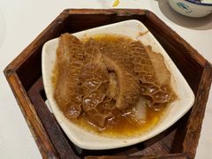 -粤食堂(天津和悦汇店)