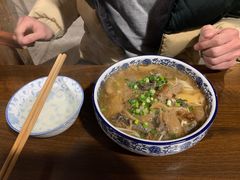 -下面馆