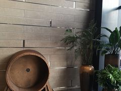 -顺丰国宴(工业博物馆店)