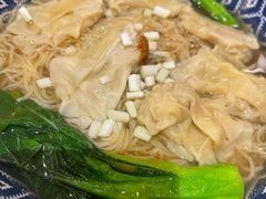 -粤食堂(天津和悦汇店)