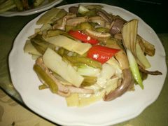 -文昌鸡餐厅(原新银座店)