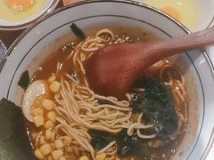 -稻前Taoki(方圆荟店)