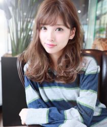 -简法造型·品牌形象店