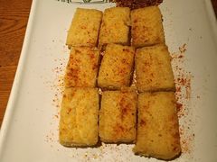 -云海肴·汽锅鸡·云南代表菜(丁香国际店)